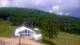 Nellysford, Virginia 24.06.2025 12:48