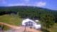 Nellysford, Virginia 07.07.2025 12:48