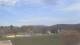 Forest City, Pennsylvania 30.04.2025 12:48