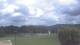 Forest City, Pennsylvania 14.07.2025 12:48