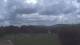 Forest City, Pennsylvania 15.07.2025 12:48