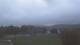 Forest City, Pennsylvania 25.04.2025 12:48