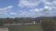 Forest City, Pennsylvanie 31.05.2025 12:48