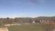 Forest City, Pennsylvania 29.04.2025 12:48