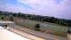Nazareth, Pennsylvania 30.06.2025 12:48