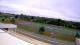 Nazareth, Pennsylvania 08.06.2025 12:48