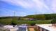 New Bloomfield, Pennsylvania 30.04.2025 12:48