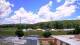 New Bloomfield, Pennsylvania 29.06.2025 12:48