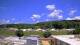 New Bloomfield, Pennsylvania 01.07.2025 12:48