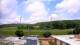 New Bloomfield, Pennsylvania 08.06.2025 12:48
