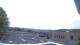 New Kensington, Pennsylvania 30.04.2025 12:49