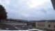 New Kensington, Pennsylvania 01.07.2025 12:49