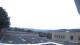 New Kensington, Pennsylvania 09.06.2025 12:49