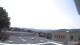 New Kensington, Pennsylvania 05.07.2025 12:49