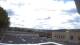 New Kensington, Pennsylvania 09.05.2025 12:49