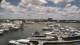 Naples, Florida 30.04.2025 12:49