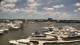 Naples, Florida 15.03.2025 12:49