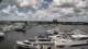 Naples, Florida 01.07.2025 12:49