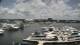 Naples, Florida 08.06.2025 12:49