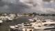 Naples, Florida 15.07.2025 12:49