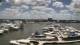 Naples, Florida 29.04.2025 12:49