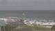 Fort Walton Beach, Florida 14.06.2025 12:49