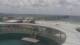 Fort Walton Beach, Florida 30.04.2025 12:49
