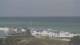 Fort Walton Beach, Florida 09.07.2025 12:49