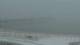 Fort Walton Beach, Florida 30.06.2025 12:49