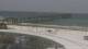 Fort Walton Beach, Florida 08.06.2025 12:49