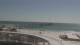 Fort Walton Beach, Florida 25.02.2025 12:49