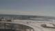 Fort Walton Beach, Florida 03.02.2025 12:49