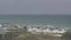 Fort Walton Beach, Florida 05.07.2025 12:49