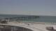 Fort Walton Beach, Florida 12.03.2025 12:49