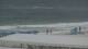 Fort Walton Beach, Florida 29.04.2025 12:49
