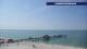 Clearwater Beach, Florida 04.12.2025 12:56