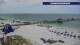 Clearwater Beach, Florida 30.04.2025 12:52
