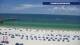 Clearwater Beach, Florida 10.07.2025 12:52
