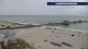 Clearwater Beach, Floride 10.05.2025 12:52