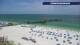 Clearwater Beach, Floride 14.06.2025 12:52