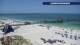 Clearwater Beach, Florida 29.04.2025 12:52