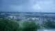 Pensacola, Florida 14.06.2025 12:49