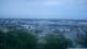 Pensacola, Florida 30.04.2025 12:49
