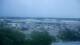 Pensacola, Florida 30.06.2025 12:49