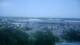 Pensacola, Florida 08.06.2025 12:49