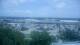 Pensacola, Florida 02.07.2025 12:49
