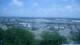 Pensacola, Florida 29.04.2025 12:49