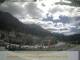 San Bernardino 08.07.2025 12:45