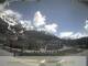 San Bernardino 30.04.2025 12:45