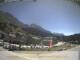 San Bernardino 10.07.2025 12:45